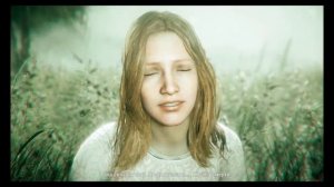 Far Cry 5. Просто замечательная обстановка, как в жизни. 13 серия.