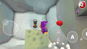 привет алина