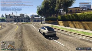 Grand Theft Auto V 2025.09.07 - 13.42.54.03