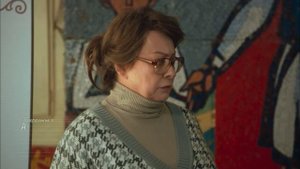 Олдскул#1 серия#продолжение