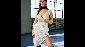 Белла Хадид ( Bella Hadid )