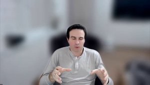 Тема_Божий_замысел_и_глубокие_проблемы_людей_в_церкви_А_Бокертов