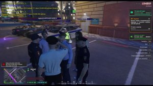 Кино и ТВ 2025-09-06 00-06-22