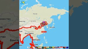 Моё первое видео на Рутубе