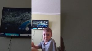 мы уничтожили всех бреенротов