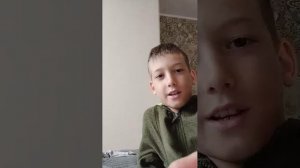 оаагодрданкнгхгхсхосохожжсоосжожохохожоожооооооооооо
