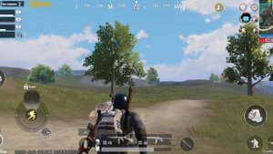 играю в папг на эрангеле