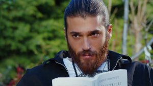 Любимая, войди в мой дом без стука