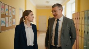 2.У директора все под контролем...)