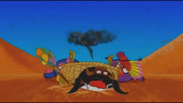 С.Т.А.Л.К.Е.Р. Смершарики-Операция Монолит | Сталкер приколы