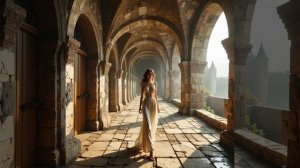 Топовые девушки модели в Париже.