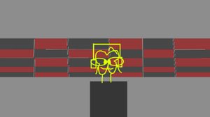 Сборник всех Шифтедов! *Искала я их долго...*