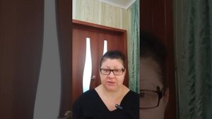 Полное Лунное затмение 07.09.2025г.
Что высветит и заберёт Луна у каждого знака зодиака.