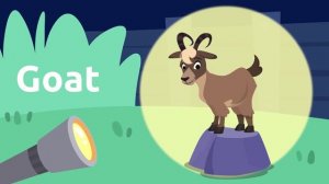 Wild_animals,_farm_animals_and_aquatic_animals_for_kids_Vocabulary