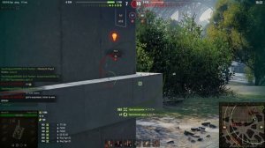 Приключения Нуба