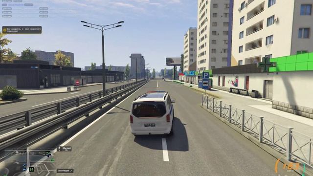 rutube.ru