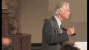 03 Каковы мысли в сердце его (Стивен Уоллас-От славы в Славу!)