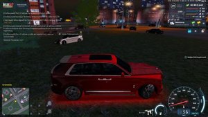 Grand Theft Auto  San Andreas 2025.09.03 - 23.35.33.07