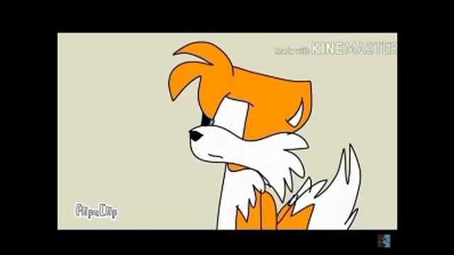 tumblr_t265bo5m1L1ah561v