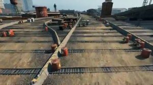 M24 Chaffee Sport - Путь к победе [get-save.com]