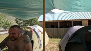 Алтай. Часть 6