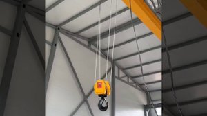 Шикарный склад прямо около Гостилицкого шоссе. До КАД 2 минуты.