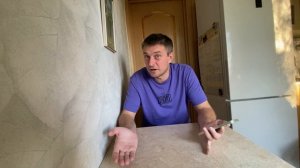 ТОП странных новостей, о которых вы точно не слышали.