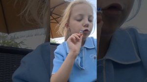 на лижаках в царицыно