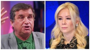 Кушинашвили раскритиковал Мизулину и поддержал Крида