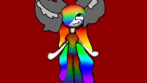 нас уже 16 😍😍😍