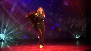 RIVER - "НАДИН ДЭНС"