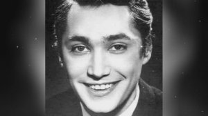 Владимир Коренев