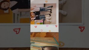 Рамка для картины из подручных средств