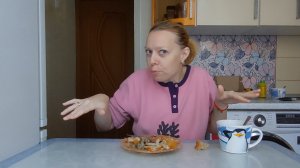 МУЖ меня не ХВАЛИТ 😏!