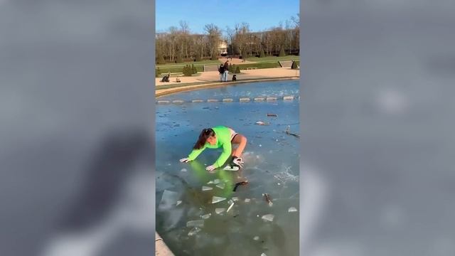 Приколы До Слез Самые Смешные Видео - NeverLand