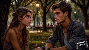 Благословенная семья 🎵 Песня