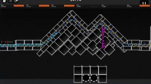 прошёл фейк 618 Но в roblox