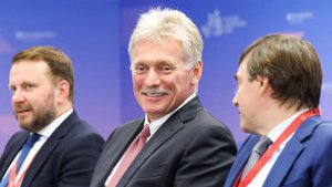 Песков: Бразилия подвергается экономическому давлению со стороны США