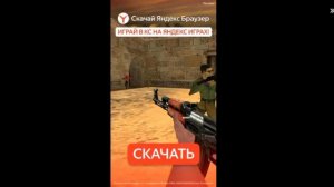 lv_0_20250907145504.mp4