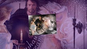 Константин Дерр - Мне не дано тебя забыть