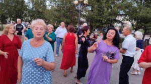 Марджанджа...... 07.09.25.