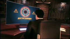 PS4 Batman Arkham Knight #132 Башня Уэйна Прохождение