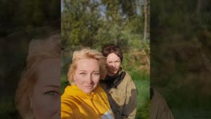 Тихая охота и Ишеевские пещеры