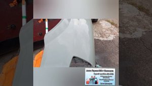 Авто Гараж 888 г Коломна