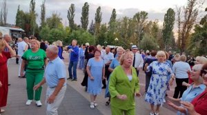 Вот он мой потенциал...... 07.09.25.