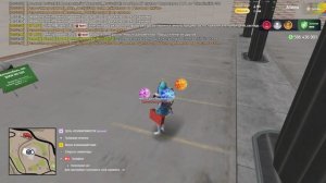 gta_sa 2025-09-07 20-32-58-38