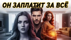 🔥 "ДВЕ ЖЕНЫ ОДНОГО МУЖА: Он Предал Наш Священный Союз" 🔥