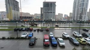 9737252