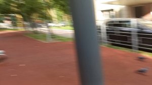 говорю о клипе!