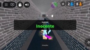 Мы с моими админами из телеграм-канала стали агро тимерами?